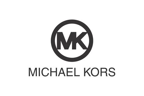 michael kors la cua hang gi|michael kors.